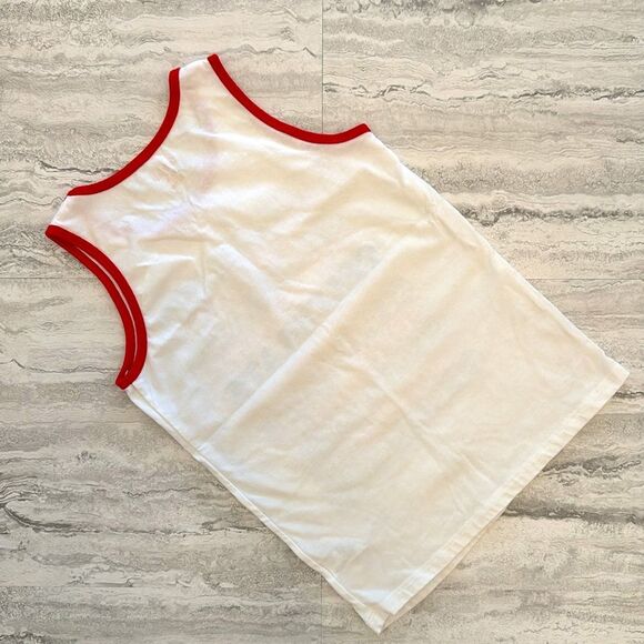 CARTER’S Boys 4th Of July Tank Top - Picture 3 of 3